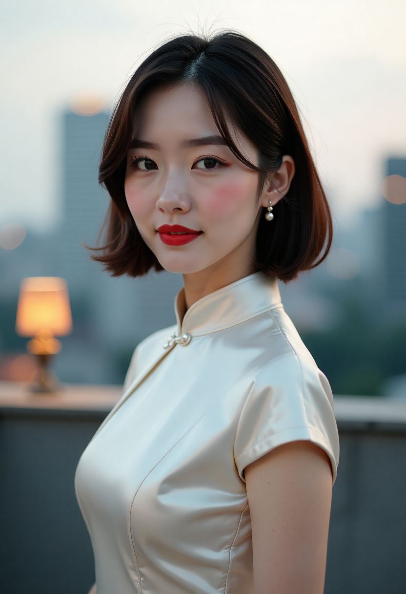 纸鸢与海电影海报
