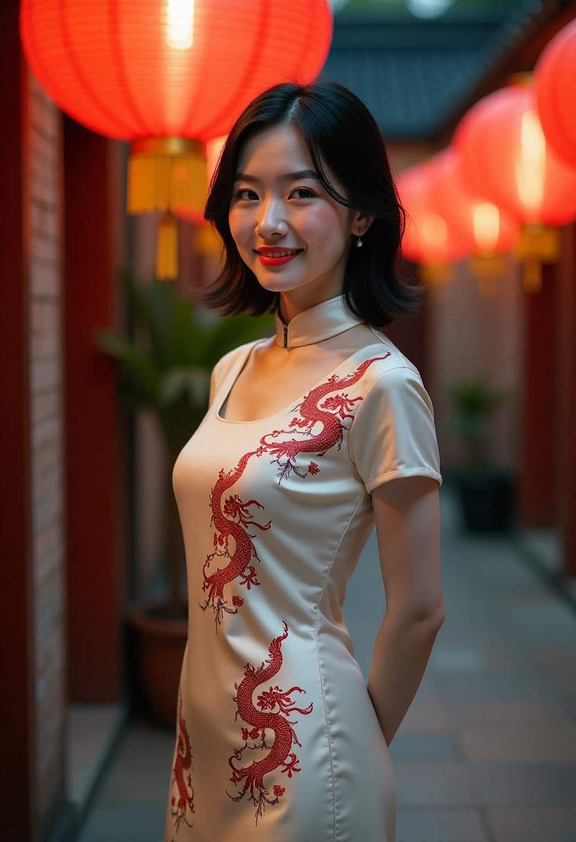 微光纪事封面