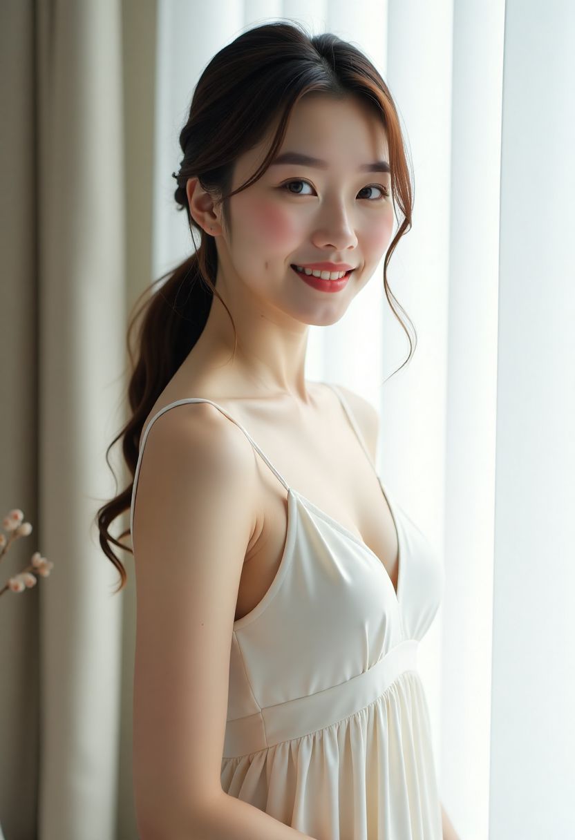 静水流年音乐纪录片海报