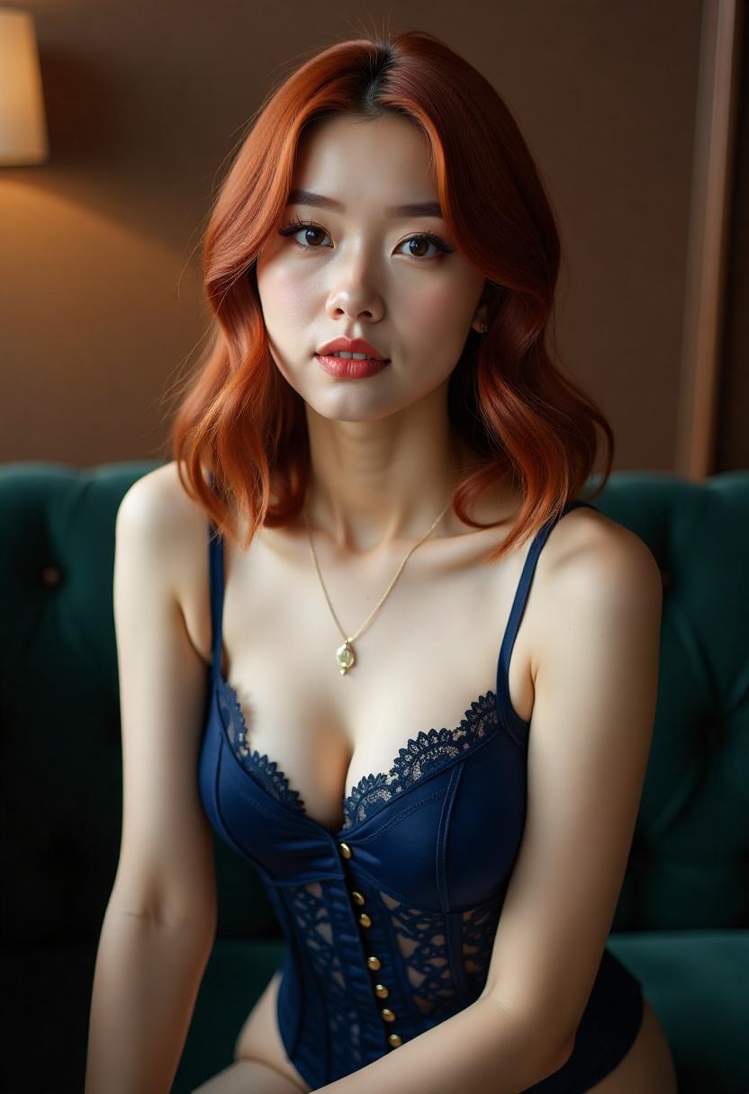 龚玥心经完整版海报
